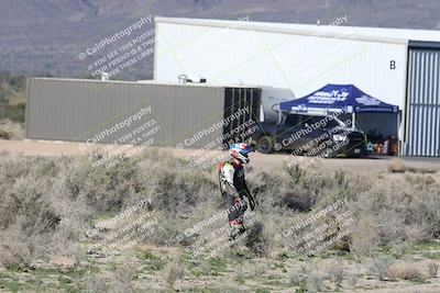 media/Jan-17-2026-CVMA (Sat) [[ab348a895b]]/Race 7- Formula 40 MW and LW/